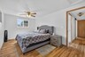 Pocatello Real Estate - MLS #583455 - Photograph #17