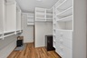 Pocatello Real Estate - MLS #583455 - Photograph #20