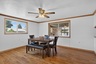 Pocatello Real Estate - MLS #583455 - Photograph #23