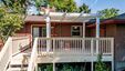 Pocatello Real Estate - MLS #583456 - Photograph #34