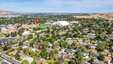 Pocatello Real Estate - MLS #583456 - Photograph #37