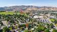 Pocatello Real Estate - MLS #583456 - Photograph #38