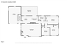 Pocatello Real Estate - MLS #583456 - Photograph #39