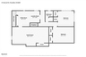 Pocatello Real Estate - MLS #583456 - Photograph #40