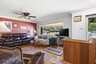 Pocatello Real Estate - MLS #583456 - Photograph #7