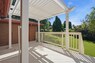 Pocatello Real Estate - MLS #583456 - Photograph #15