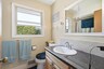 Pocatello Real Estate - MLS #583456 - Photograph #17