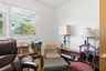 Pocatello Real Estate - MLS #583456 - Photograph #22