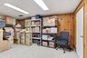 Pocatello Real Estate - MLS #583456 - Photograph #26