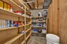 Pocatello Real Estate - MLS #583457 - Photograph #27