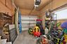 Pocatello Real Estate - MLS #583457 - Photograph #33