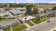 Pocatello Real Estate - MLS #583457 - Photograph #37