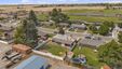 Pocatello Real Estate - MLS #583457 - Photograph #38