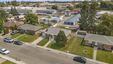 Pocatello Real Estate - MLS #583457 - Photograph #39