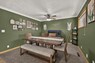 Pocatello Real Estate - MLS #583457 - Photograph #9