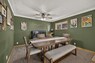 Pocatello Real Estate - MLS #583457 - Photograph #10