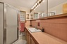 Pocatello Real Estate - MLS #583457 - Photograph #14
