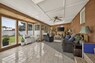 Pocatello Real Estate - MLS #583457 - Photograph #18
