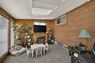 Pocatello Real Estate - MLS #583457 - Photograph #19