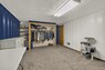Pocatello Real Estate - MLS #583457 - Photograph #23