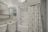 Pocatello Real Estate - MLS #583457 - Photograph #24
