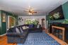 Pocatello Real Estate - MLS #583459 - Photograph #6