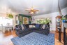 Pocatello Real Estate - MLS #583459 - Photograph #7