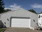 Pocatello Real Estate - MLS #583460 - Photograph #2
