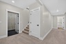 Pocatello Real Estate - MLS #583461 - Photograph #27