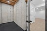 Pocatello Real Estate - MLS #583461 - Photograph #28