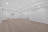 Pocatello Real Estate - MLS #583461 - Photograph #30