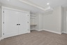 Pocatello Real Estate - MLS #583461 - Photograph #37