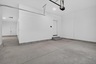 Pocatello Real Estate - MLS #583461 - Photograph #44