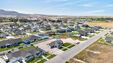 Pocatello Real Estate - MLS #583461 - Photograph #47