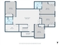 Pocatello Real Estate - MLS #583461 - Photograph #49