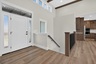 Pocatello Real Estate - MLS #583461 - Photograph #4