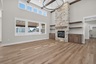 Pocatello Real Estate - MLS #583461 - Photograph #16