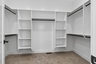 Pocatello Real Estate - MLS #583461 - Photograph #22