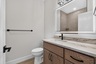 Pocatello Real Estate - MLS #583461 - Photograph #26