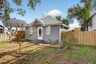 Pocatello Real Estate - MLS #583472 - Photograph #2