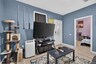 Pocatello Real Estate - MLS #583472 - Photograph #6