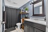 Pocatello Real Estate - MLS #583472 - Photograph #17