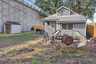 Pocatello Real Estate - MLS #583472 - Photograph #22