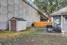 Pocatello Real Estate - MLS #583472 - Photograph #23