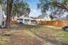 Pocatello Real Estate - MLS #583472 - Photograph #24