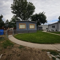 Pocatello Idaho Real Estate