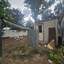 Pocatello Real Estate - MLS #583473 - Photograph #29