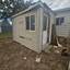 Pocatello Real Estate - MLS #583473 - Photograph #30