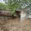 Pocatello Real Estate - MLS #583473 - Photograph #31