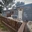 Pocatello Real Estate - MLS #583473 - Photograph #33